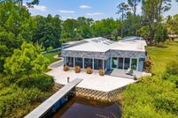 Property for sale in Orange County, Florida