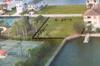 Property for sale in Flagler County, Florida