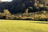 Property for sale in Floyd County, Kentucky
