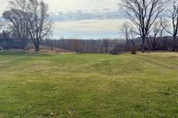 Undeveloped Land for sale in Ozaukee County, Wisconsin