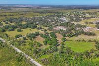 Property for sale in Manatee County, Florida