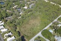 Property for sale in Charlotte County, Florida