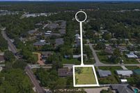 Property for sale in Volusia County, Florida