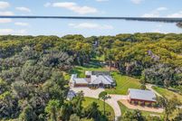 Property for sale in Lake County, Florida
