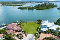 Waterfront Property for sale in Sarasota County, Florida