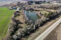 Property for sale in Gibson County, Indiana