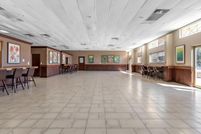 Commercial Property for sale in San Bernardino County, California