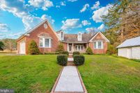 Property for sale in Carroll County, Maryland