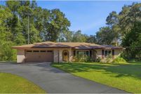 Residential Property for sale in Marion County, Florida