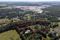 Property for sale in Osceola County, Florida