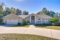 Property for sale in Pasco County, Florida