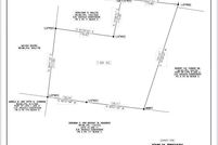 Commercial Property for sale in Jefferson County, Tennessee