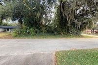 Property for sale in Volusia County, Florida