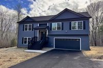 Property for sale in Windham County, Connecticut