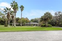 Property for sale in Alachua County, Florida