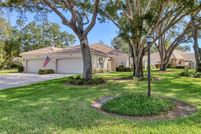 Property for sale in Sarasota County, Florida