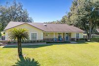 Property for sale in Osceola County, Florida