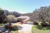 Property for sale in Pasco County, Florida