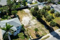 Property for sale in Pinellas County, Florida