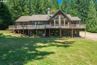 Property for sale in Washington County, Oregon