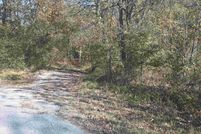 Undeveloped Land for sale in Pulaski County, Arkansas