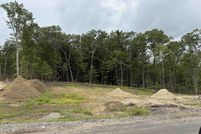 Undeveloped Land for sale in Rockingham County, New Hampshire