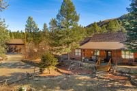 Property for sale in Las Animas County, Colorado