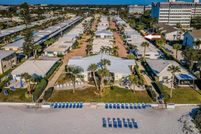 Property for sale in Sarasota County, Florida