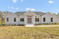 Property for sale in Volusia County, Florida