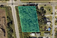 Undeveloped Land for sale in Sarasota County, Florida