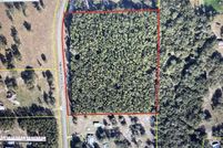 Property for sale in Columbia County, Florida