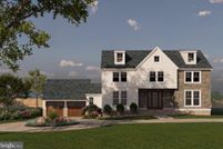 Property for sale in Montgomery County, Pennsylvania