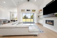 Property for sale in Dallas County, Texas