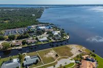 Lakefront Property for sale in Charlotte County, Florida