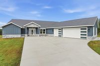 Property for sale in Marion County, Florida