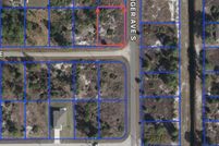 Property for sale in Lee County, Florida