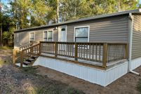 Property for sale in Flagler County, Florida