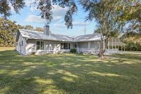 Property for sale in Marion County, Florida
