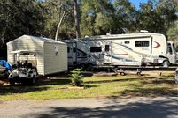 Property for sale in Marion County, Florida
