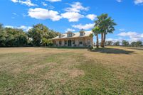 Property for sale in Marion County, Florida