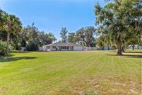 Property for sale in DeSoto County, Florida