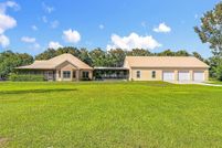 Property for sale in Osceola County, Florida