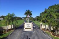 Undeveloped Land for sale in Manatee County, Florida