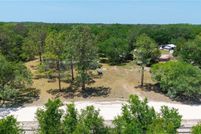 Residential Property for sale in Pasco County, Florida