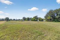 Property for sale in Hillsborough County, Florida