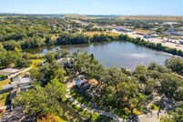 Property for sale in Polk County, Florida