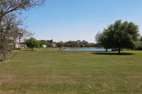 Property for sale in Marion County, Florida