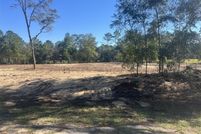 Property for sale in Marion County, Florida