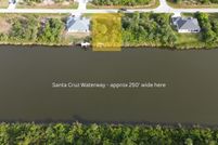 Property for sale in Charlotte County, Florida