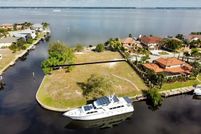 Property for sale in Charlotte County, Florida